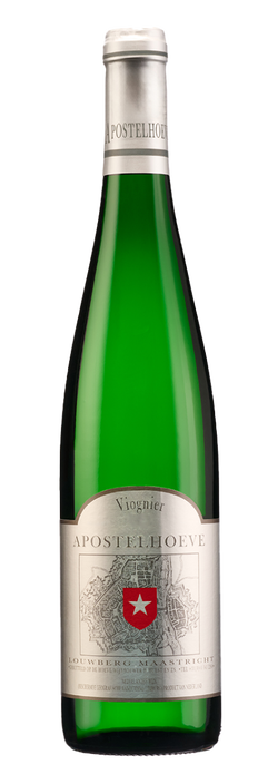 Apostelhoeve, Maastricht Viognier  