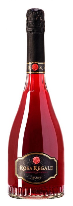 Banfi Srl, Brachetto d'Acqui DOCG Banfi Piemonte, Rosa Regale   