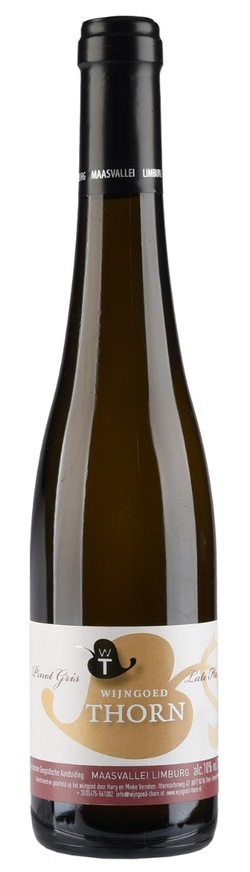 Wijngoed Thorn, Maasvallei BOB Late Harvest  